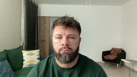 Jhonny online show from January 9, 2025, 3:47 am