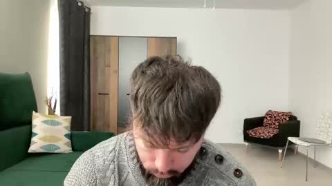 Jhonny online show from January 13, 2025, 6:49 am