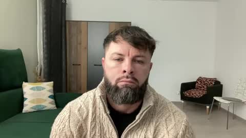 Jhonny online show from January 17, 2025, 3:45 am