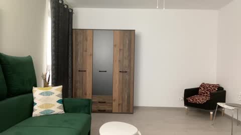 Jhonny online show from January 21, 2025, 6:54 am