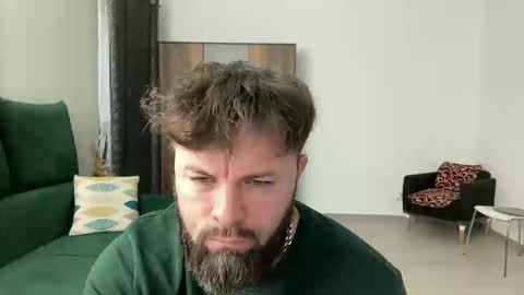 Jhonny online show from January 27, 2025, 7:03 am