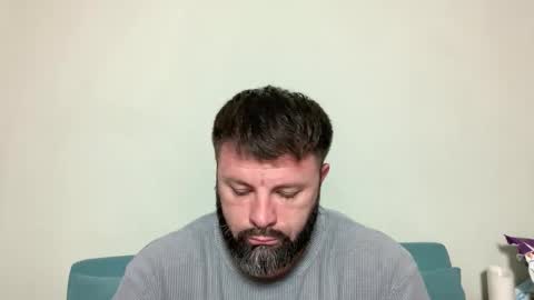 Jhonny online show from September 17, 2025, 2:46 am