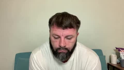 Jhonny online show from September 18, 2025, 3:08 am