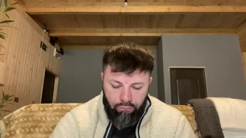 Jhonny online show from November 14, 2025, 4:11 am