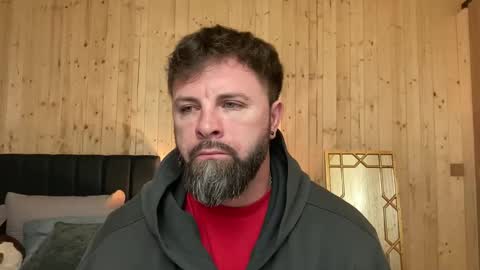 Jhonny online show from March 13, 2026, 3:46 am