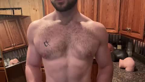 Snapshot of alphazack14 chatting on December 11, 2024, 2:41 am alphazack14 online show from December 11, 2024, 2:41 am