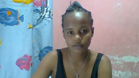 Snapshot of alphosettah chatting on June 16, 2026, 8:22 pm alphosettah online show from June 16, 2026, 8:22 pm