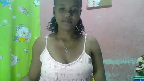 Snapshot of alphosettah chatting on July 3, 2026, 5:41 pm alphosettah online show from July 3, 2026, 5:41 pm