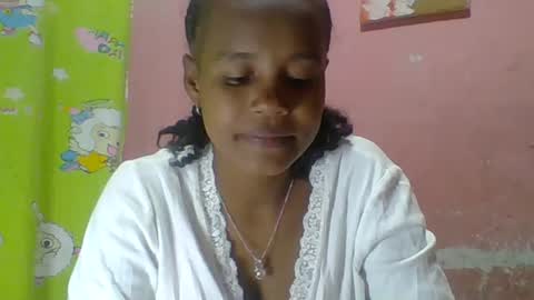Snapshot of alphosettah chatting on July 4, 2026, 5:46 am alphosettah online show from July 4, 2026, 5:46 am