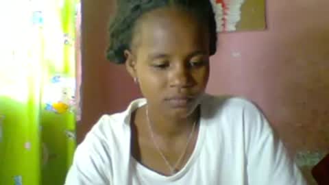 Snapshot of alphosettah chatting on July 5, 2026, 9:05 am alphosettah online show from July 5, 2026, 9:05 am
