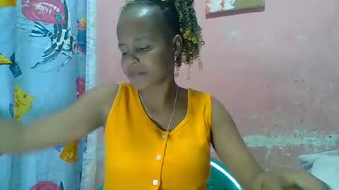 Snapshot of alphosettah chatting on July 18, 2026, 6:45 pm alphosettah online show from July 18, 2026, 6:45 pm