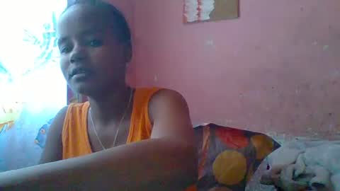 Snapshot of alphosettah chatting on July 19, 2026, 6:50 am alphosettah online show from July 19, 2026, 6:50 am