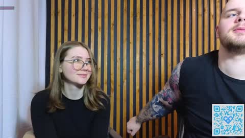 Snapshot of alpugh chatting on December 14, 2024, 8:08 pm Woland Alice Pugh online show from December 14, 2024, 8:08 pm