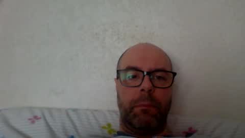 AlexRue online show from March 21, 2026, 11:37 am