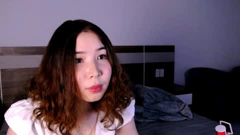 Snapshot of alsunova chatting on July 16, 2026, 5:46 am My name ALSU online show from July 16, 2026, 5:46 am