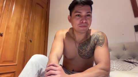 alt3rego97 online show from February 8, 2026, 3:59 pm