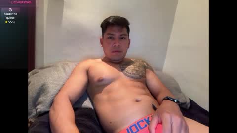 alt3rego97 online show from April 27, 2026, 10:19 pm