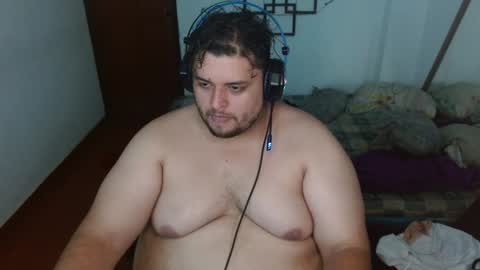 Jhosep online show from December 21, 2024, 3:20 pm