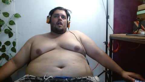 Jhosep online show from February 2, 2025, 12:51 am