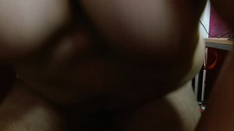 Jhosep online show from February 7, 2025, 4:46 pm