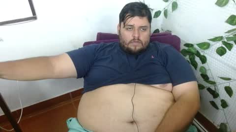 Jhosep online show from December 20, 2025, 2:13 pm