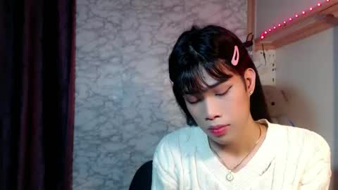 Snapshot of altairxxxxx chatting on March 5, 2026, 12:45 pm altairxxxxx online show from March 5, 2026, 12:45 pm