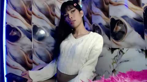 Snapshot of altairxxxxx chatting on March 7, 2026, 4:37 pm altairxxxxx online show from March 7, 2026, 4:37 pm