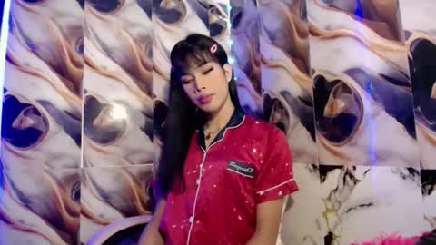 Snapshot of altairxxxxx chatting on March 8, 2026, 12:53 pm altairxxxxx online show from March 8, 2026, 12:53 pm