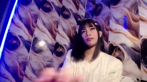 Snapshot of altairxxxxx chatting on March 12, 2026, 4:46 pm altairxxxxx online show from March 12, 2026, 4:46 pm