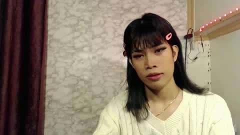 Snapshot of altairxxxxx chatting on March 14, 2026, 8:36 pm altairxxxxx online show from March 14, 2026, 8:36 pm