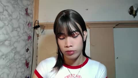 altairxxxxx online show from April 23, 2026, 10:03 am