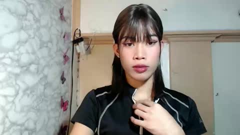 altairxxxxx online show from April 25, 2026, 11:02 am