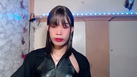 altairxxxxx online show from April 27, 2026, 10:57 am