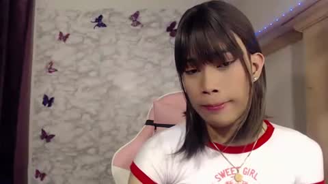 altairxxxxx online show from May 5, 2026, 12:02 pm