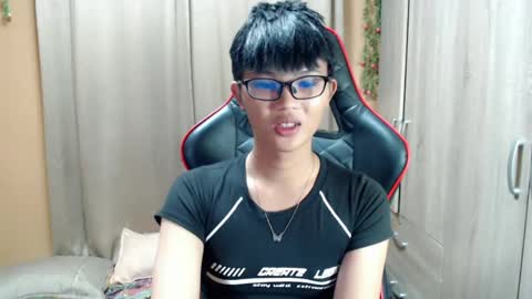 Snapshot of althea_ii chatting on May 11, 2026, 2:45 pm Althea online show from May 11, 2026, 2:45 pm