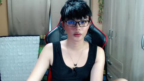 Snapshot of althea_ii chatting on May 14, 2026, 11:39 am Althea online show from May 14, 2026, 11:39 am