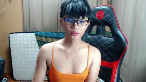 Snapshot of althea_ii chatting on May 21, 2026, 8:43 am Althea online show from May 21, 2026, 8:43 am