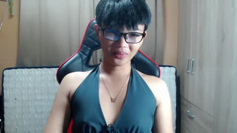 Snapshot of althea_ii chatting on May 31, 2026, 1:51 pm Althea online show from May 31, 2026, 1:51 pm