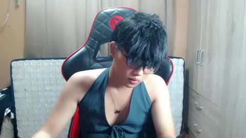 Snapshot of althea_ii chatting on May 31, 2026, 6:09 pm Althea online show from May 31, 2026, 6:09 pm