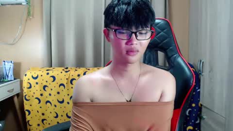 Snapshot of althea_ii chatting on June 19, 2026, 7:01 am Althea online show from June 19, 2026, 7:01 am