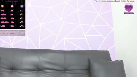 My name is althea  Lush is activeThere are legends that in this room all your wishes can come true  Private is Open online show from January 27, 2025, 11:22 pm