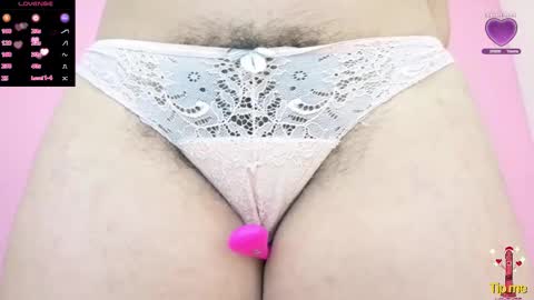 My name is althea  Lush is activeThere are legends that in this room all your wishes can come true  Private is Open online show from February 22, 2026, 4:57 am