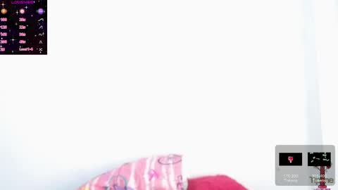 Snapshot of althea_moore chatting on April 7, 2026, 5:08 am My name is althea Lush is activeThere are legends that in this room all your wishes can come true Private is Open online show from April 7, 2026, 5:08 am