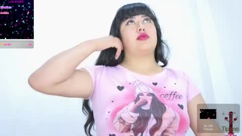 Snapshot of althea_moore chatting on April 9, 2026, 6:19 am My name is althea Lush is activeThere are legends that in this room all your wishes can come true Private is Open online show from April 9, 2026, 6:19 am
