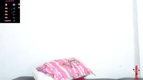 Snapshot of althea_moore chatting on April 12, 2026, 3:33 am My name is althea Lush is activeThere are legends that in this room all your wishes can come true Private is Open online show from April 12, 2026, 3:33 am