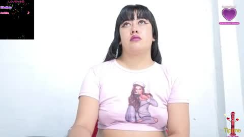 Snapshot of althea_moore chatting on April 17, 2026, 4:26 am My name is althea Lush is activeThere are legends that in this room all your wishes can come true Private is Open online show from April 17, 2026, 4:26 am