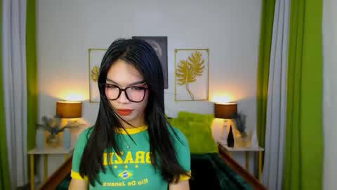 Snapshot of althea_slutgoddess chatting on September 22, 2025, 4:31 pm Althea online show from September 22, 2025, 4:31 pm