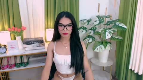 Snapshot of althea_slutgoddess chatting on July 2, 2026, 3:40 pm Althea online show from July 2, 2026, 3:40 pm