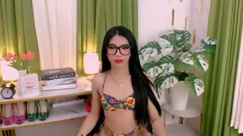 Snapshot of althea_slutgoddess chatting on July 14, 2026, 4:45 pm Althea online show from July 14, 2026, 4:45 pm