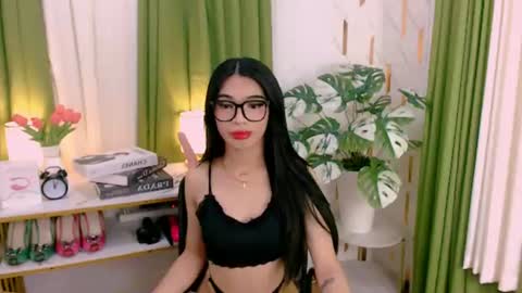 Snapshot of althea_slutgoddess chatting on July 28, 2026, 6:20 pm Althea online show from July 28, 2026, 6:20 pm